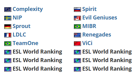 佟丽娅40岁依然魅力四射的时尚展现