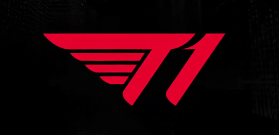 掌握传奇守护者麦迪文的最佳攻略技巧