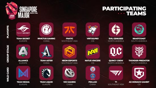 手游账号转让后恶意找回行为的法律解读