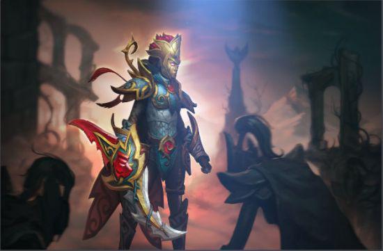 无畏契约显卡2.0套装深度解析与冠军蝴蝶回归预测