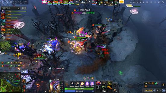 2025年阳江国际风筝邀请赛盛大开幕 参赛规模创历史新高