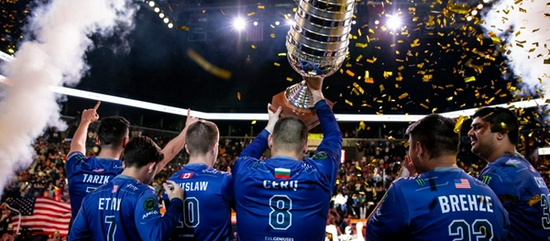 欧摩威单雷达AEB方案获主机厂定点明年量产