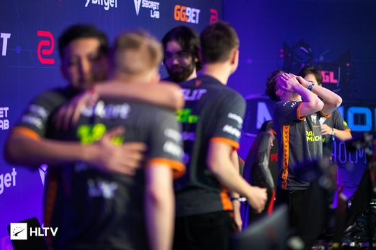 风暴英雄全英雄限免活动即将开启