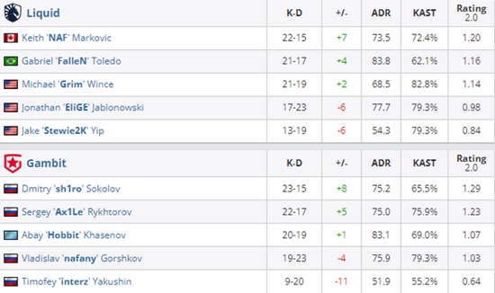 探索欧陆风云5中的历史魅力与策略深度