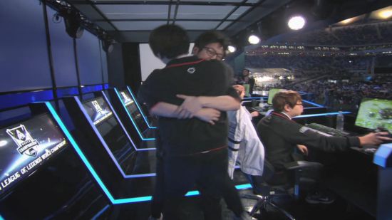 2025年国际桥牌精英邀请赛在青岛盛大开赛