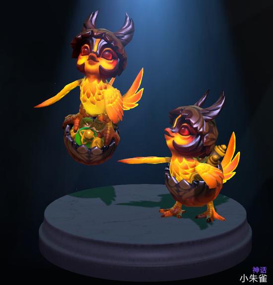 TES战队成功晋级S15淘汰赛八强