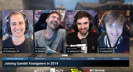 LOL S15瑞士轮精彩对决 T1与GEN的激情碰撞