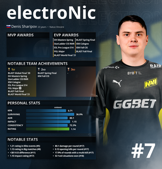 守望先锋与永劫无间精彩联动揭晓