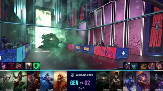 战神诸神黄昏PS5 Pro画质提升对比分析