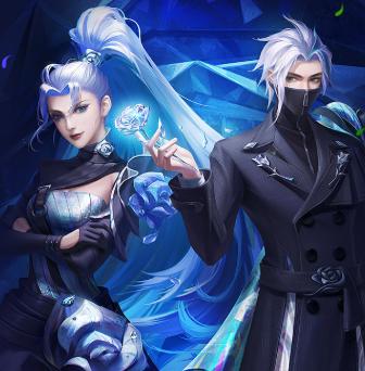 电竞奥运会迈出重要一步 发行商和开发商论坛的影响