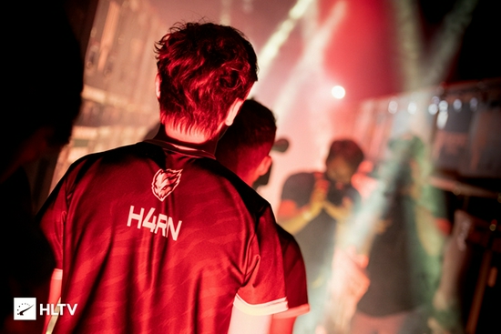 英雄联盟2026全球先锋赛揭幕 BLG对战BFX引中韩关注