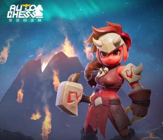 张江青年在编程与电竞中双丰收