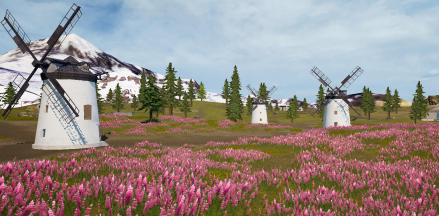 武汉光谷职业学院GZ战队荣获全国无畏契约高校赛总冠军