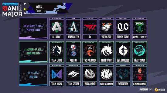 揭秘国服李白出装技巧 六名刀的独特解析