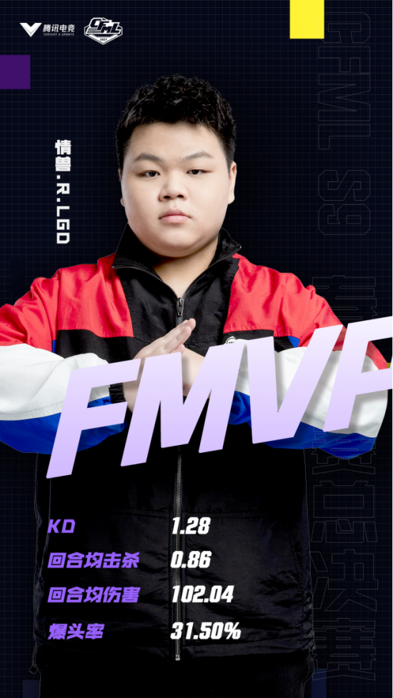 苹果MacBook Neo推出平价PC市场引发竞争浪潮