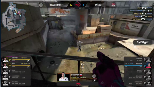 香港封禁台湾手游背后的国安法影响分析