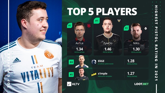 全球PC市场或将面临12%出货量下滑的严峻挑战