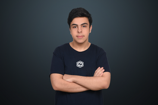 DOTA2 TI14 主赛事今日开战 中国战队 XG TT 首秀