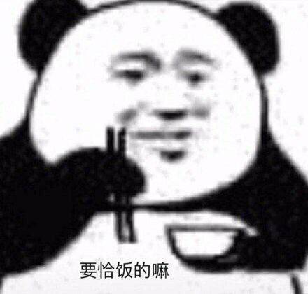 PGS 9与PGS 10全面解析与比较