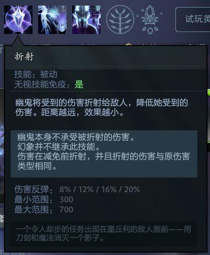 电竞世界杯爆冷落幕：AG AL战队逆袭夺冠，黑马奇迹震惊全球